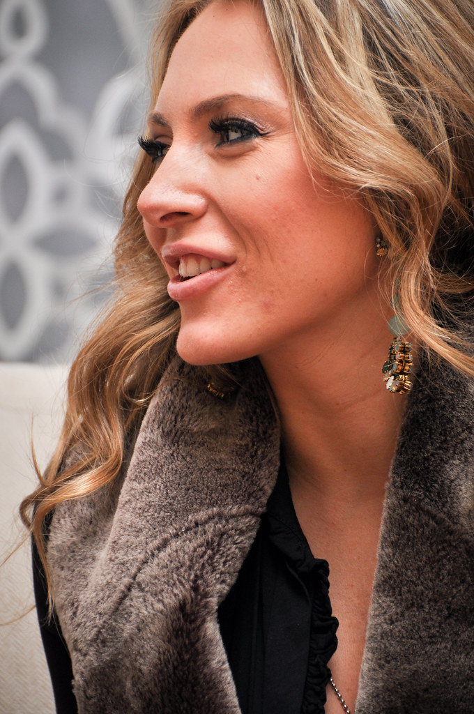 ioulia reynolds feet 6