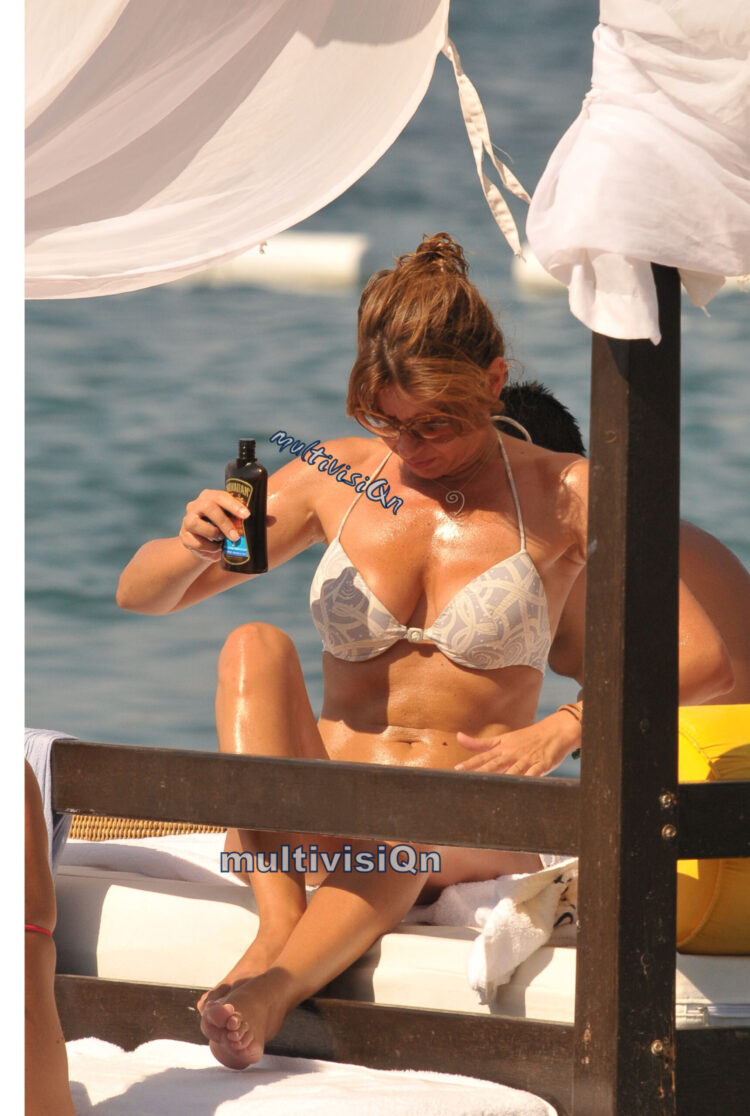 ipek tenolcay feet 3 scaled