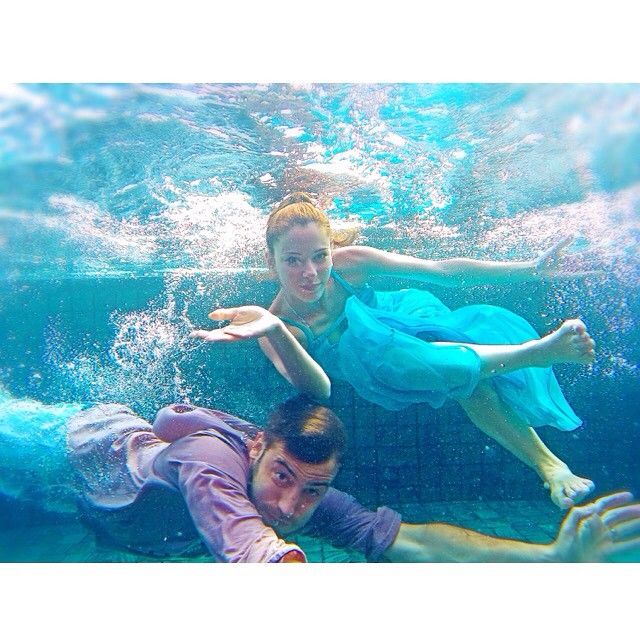 ipek yaylacioglu usta feet 4