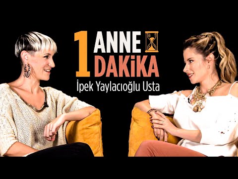 ipek yaylacioglu usta feet 6