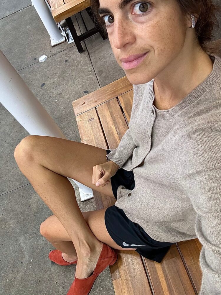 iqa jalil feet 4 scaled