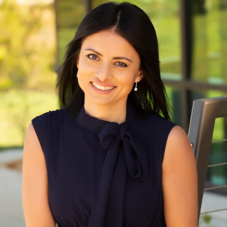 irada ibrahimova feet 2