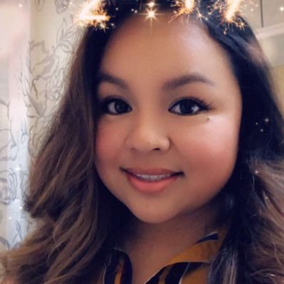 irais sandoval feet 1