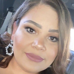 irais sandoval feet 2