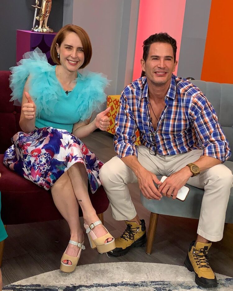 iran castillo feet 1