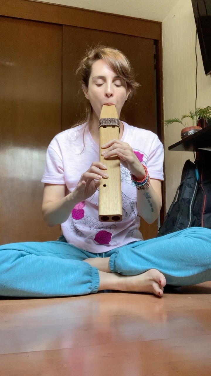 iran castillo feet 4