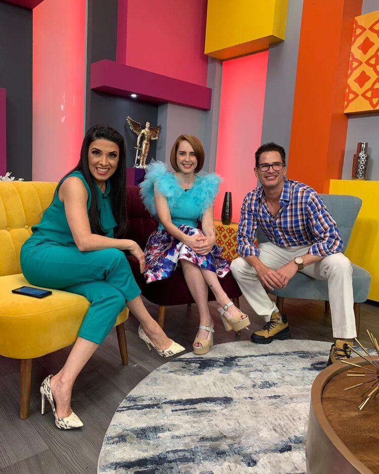 iran castillo feet 5