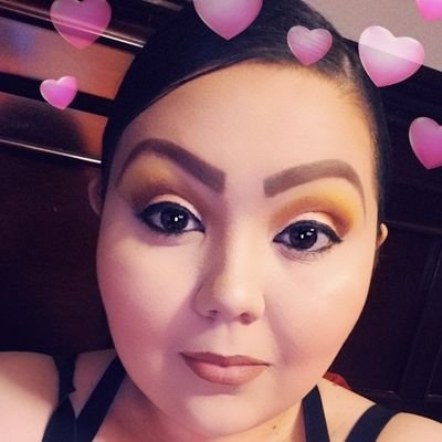 irasema gonzalez feet 2