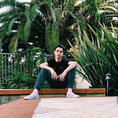 ireland gilgan feet 1