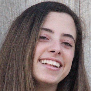 ireland gilgan feet 2