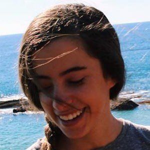 ireland gilgan feet 5