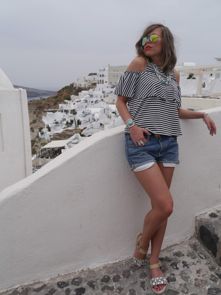 irena d world feet 1