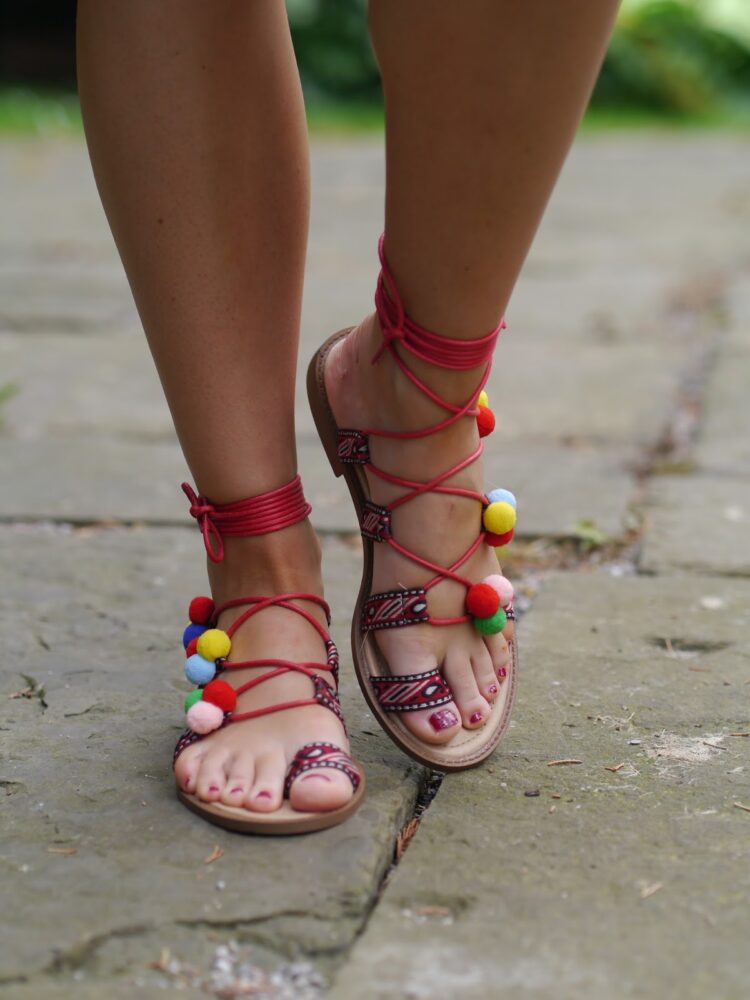 irena d world feet 2