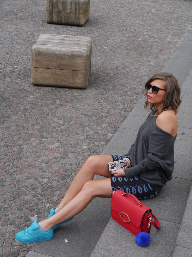 irena d world feet 3