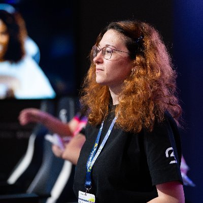 irena pencheva feet 2