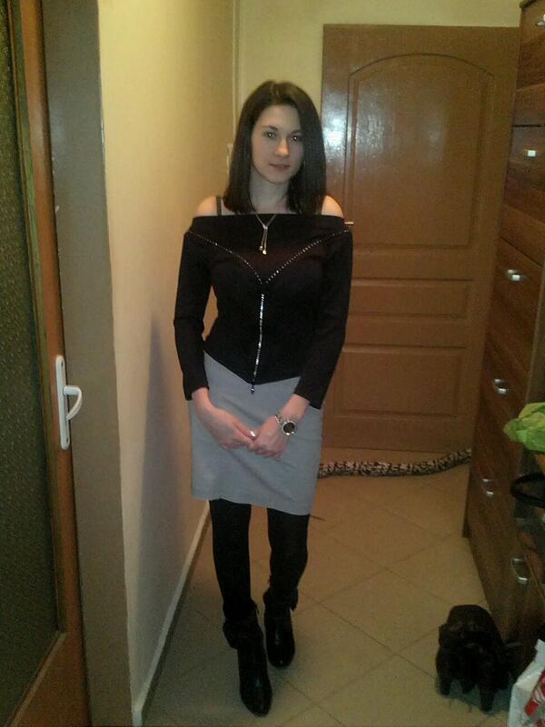 irena pencheva feet 3