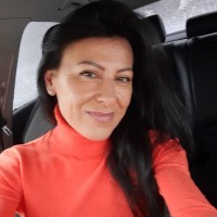 irena pencheva feet 5