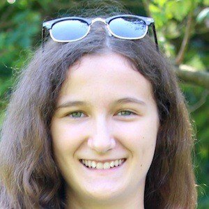 irena sevenfabulousteens feet 1