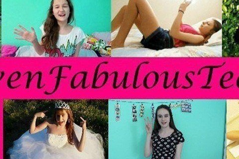 irena sevenfabulousteens feet 2