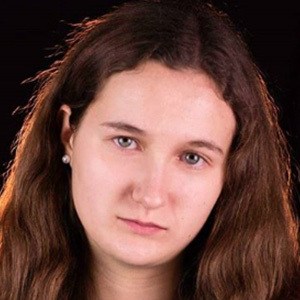 irena sevenfabulousteens feet 3