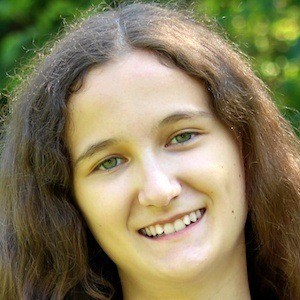 irena sevenfabulousteens feet 4