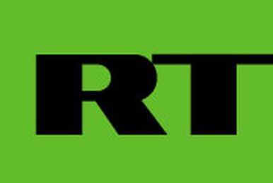 irena sevenfabulousteens feet 5