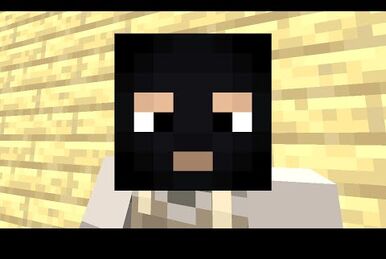 irena sevenfabulousteens feet 6