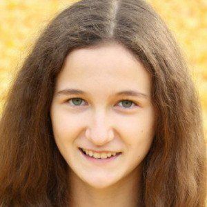 irena sevenfabulousteens feet