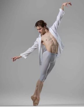 irena wozniak feet 2