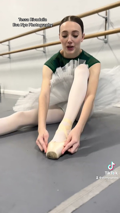 irena wozniak feet 4