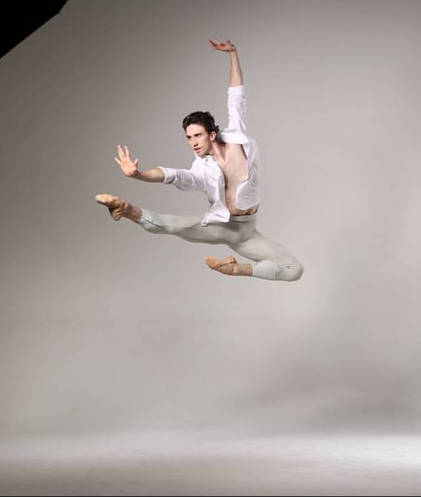 irena wozniak feet 6