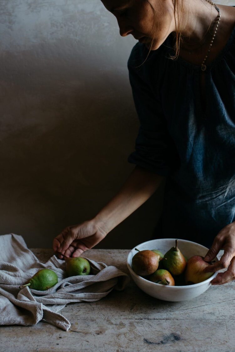 irene berni feet scaled