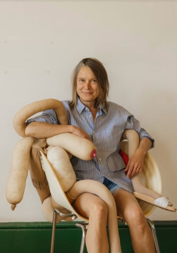 irene blanco nolasco feet 4