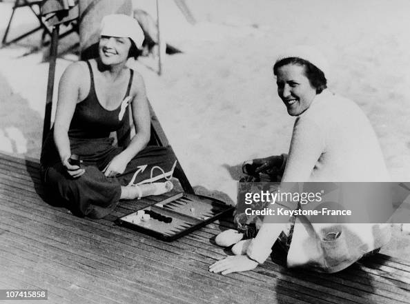 irene bordoni feet 1