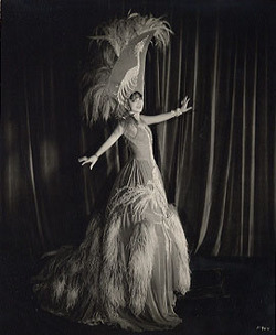 irene bordoni feet 3