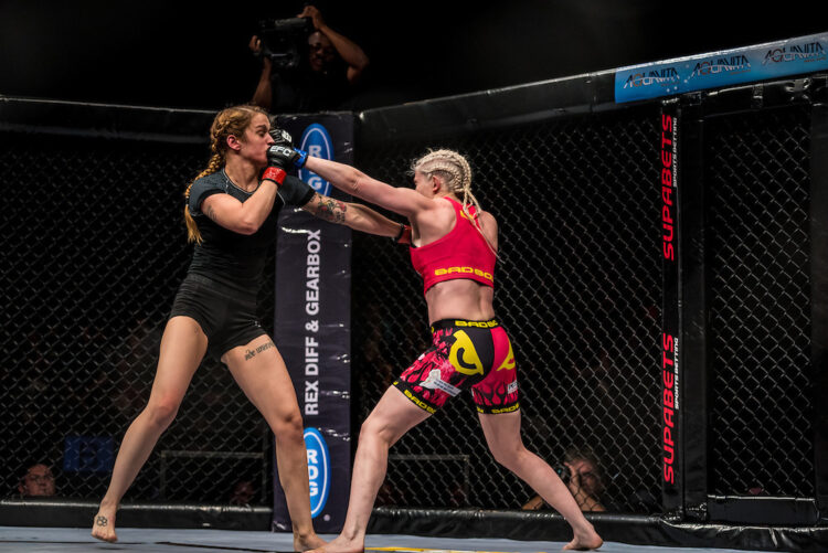 irene cabello rivera feet 4