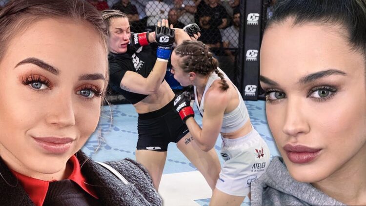 irene cabello rivera feet 6