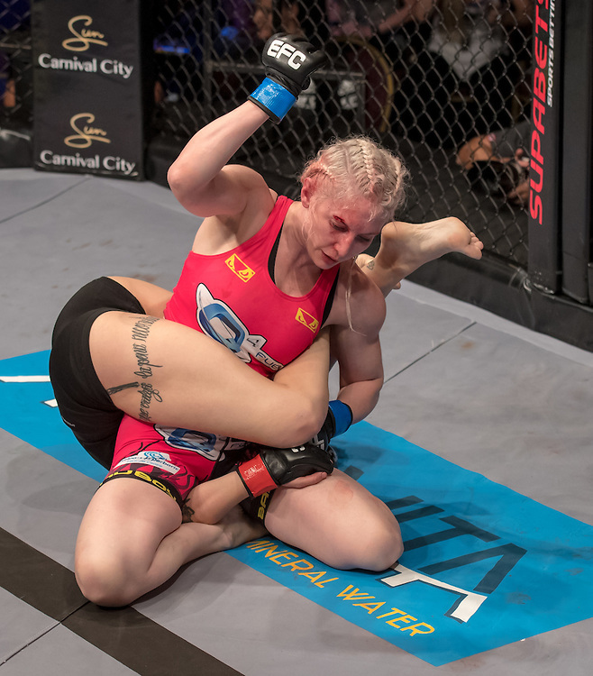 irene cabello rivera feet