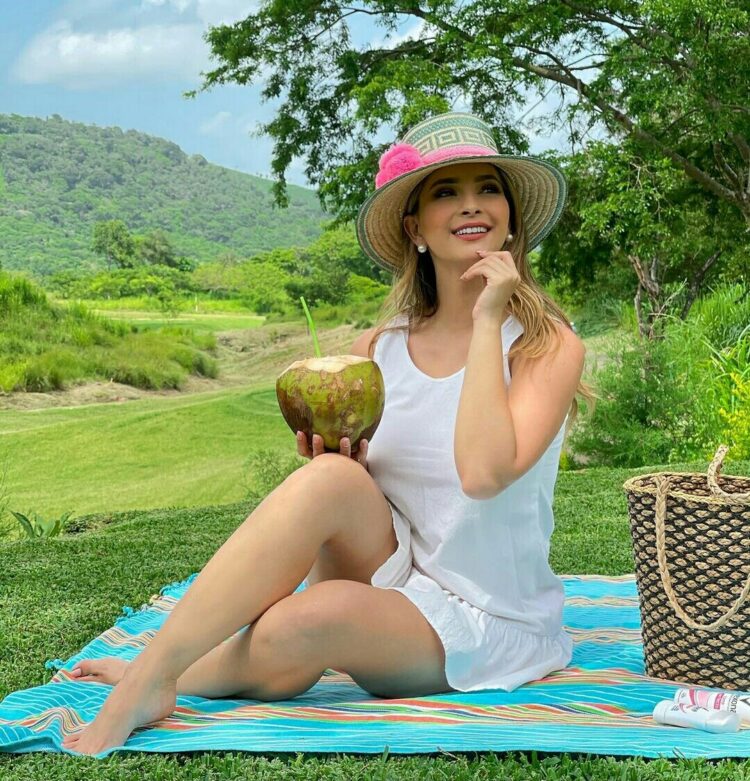 irene castillo feet 1