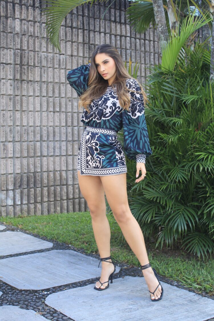 irene castillo feet scaled