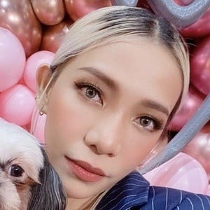 irene cercado feet 6