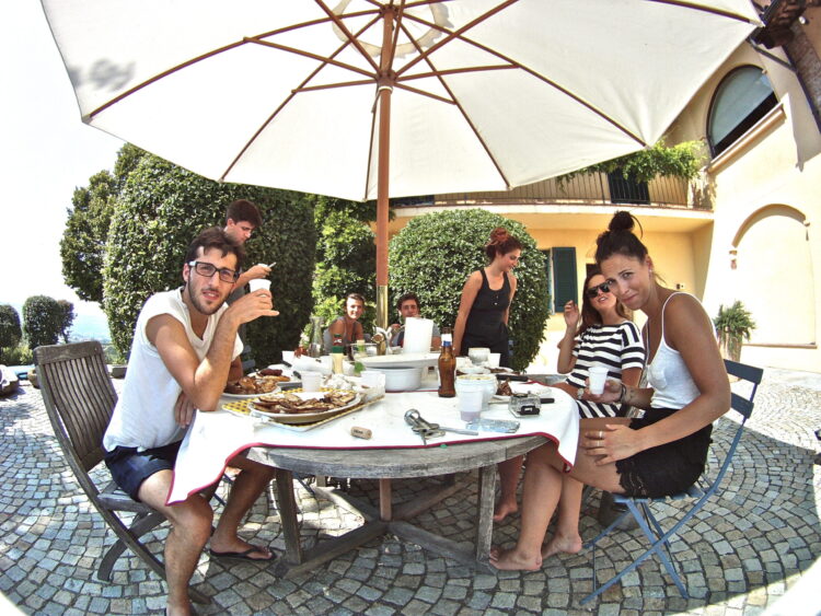 irene curtoni feet 2 scaled