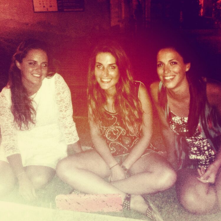 irene curtoni feet 6