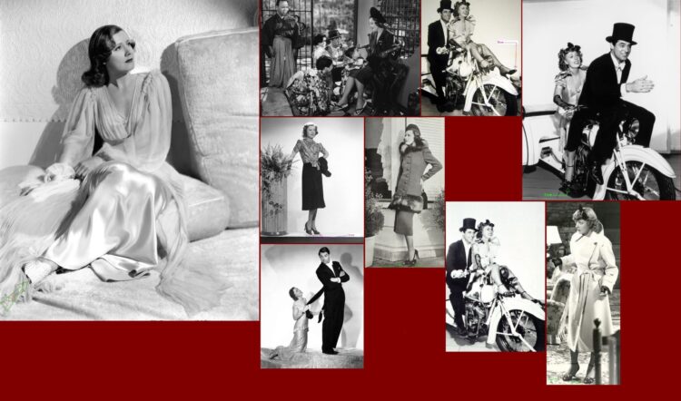 irene dunne feet 2 scaled