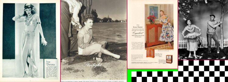 irene dunne feet 3 scaled