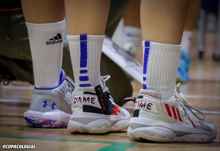 irene ferreira feet 3