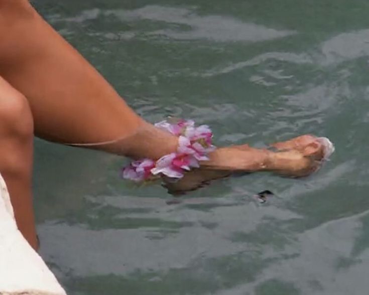 irene ferreira feet 5