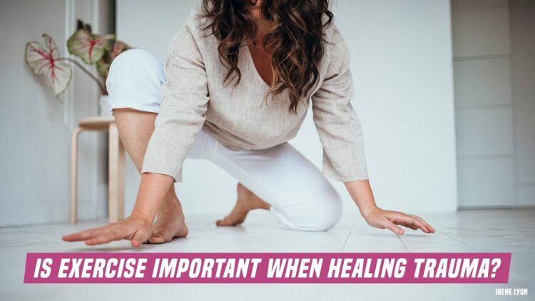 irene ferreira feet 6