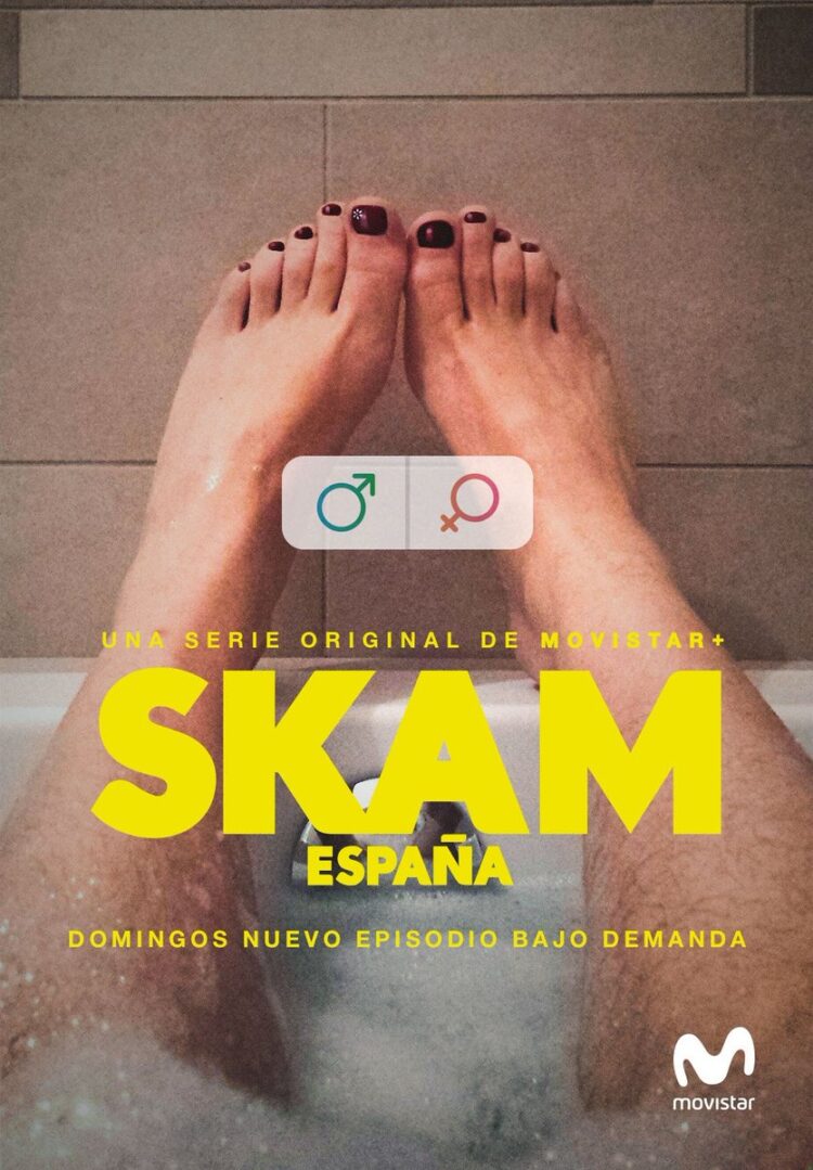 irene ferreiro feet 5