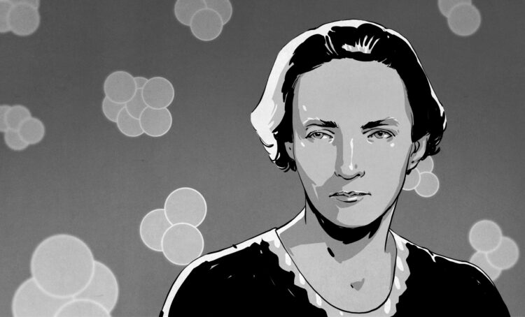 irene joliot curie feet 4 scaled